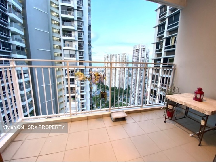 Blk 139A The Peak @ Toa Payoh (Toa Payoh), HDB 5 Rooms #431058721